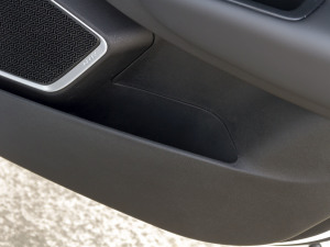 2021UP 1.4T CVTI(lng) g