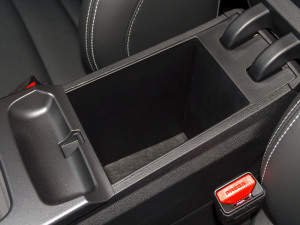 2021UP 1.4T CVTI(lng) g