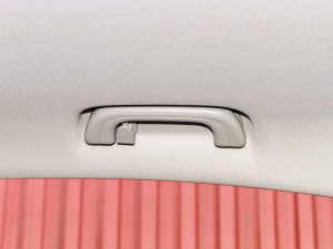 2021UP 1.4T CVTI(lng) g