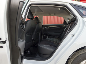 2021UP 1.4T CVTI ſg