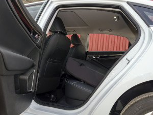 2021UP 1.4T CVTI ηŵ