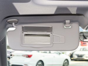 2021UP 1.4T CVTI ꖰ壨