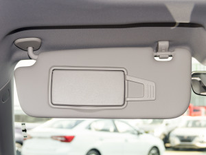 2021UP 1.4T CVTI(lng) g