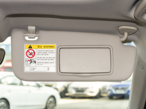 2021UP 1.4T CVTI(lng) g