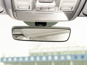 2021UP 1.4T CVTI ܇ȺҕR