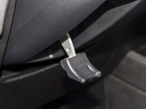 2021UP 1.4T CVTI п؅^