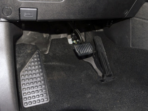 2021UP 1.4T CVTI п؅^