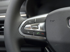 2021UP 1.4T CVTI п؅^