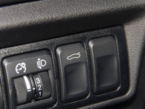 2021UP 1.4T CVTI п؅^