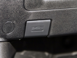 2021UP 1.4T CVTI п؅^