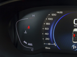 2021UP 1.4T CVTI п؅^