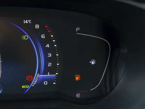 2021UP 1.4T CVTI п؅^