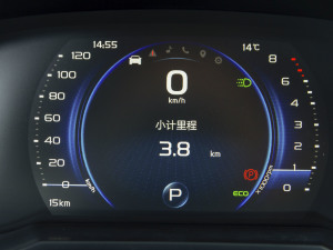 2021UP 1.4T CVTI п؅^