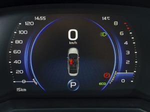 2021UP 1.4T CVTI п؅^