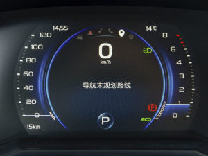 2021UP 1.4T CVTI п؅^