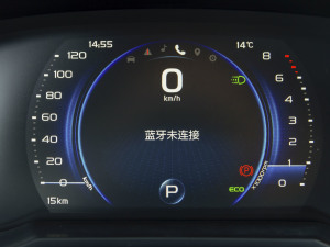 2021UP 1.4T CVTI п؅^