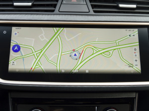 2021UP 1.4T CVTI п؅^