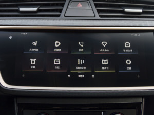 2021UP 1.4T CVTI п؅^