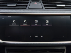 2021UP 1.4T CVTI п؅^