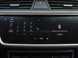 2021UP 1.4T CVTI п؅^