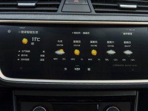 2021UP 1.4T CVTI п؅^