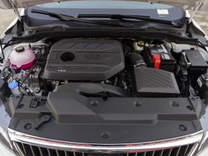 2021UP 1.4T CVTI lәC