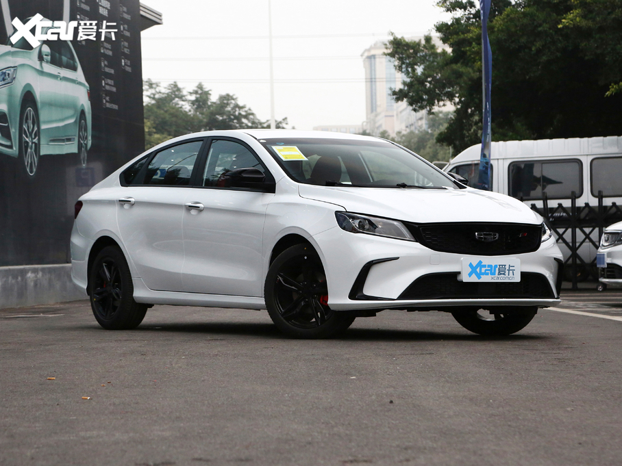 2021_ 1.4T CVT F-\Ӱ