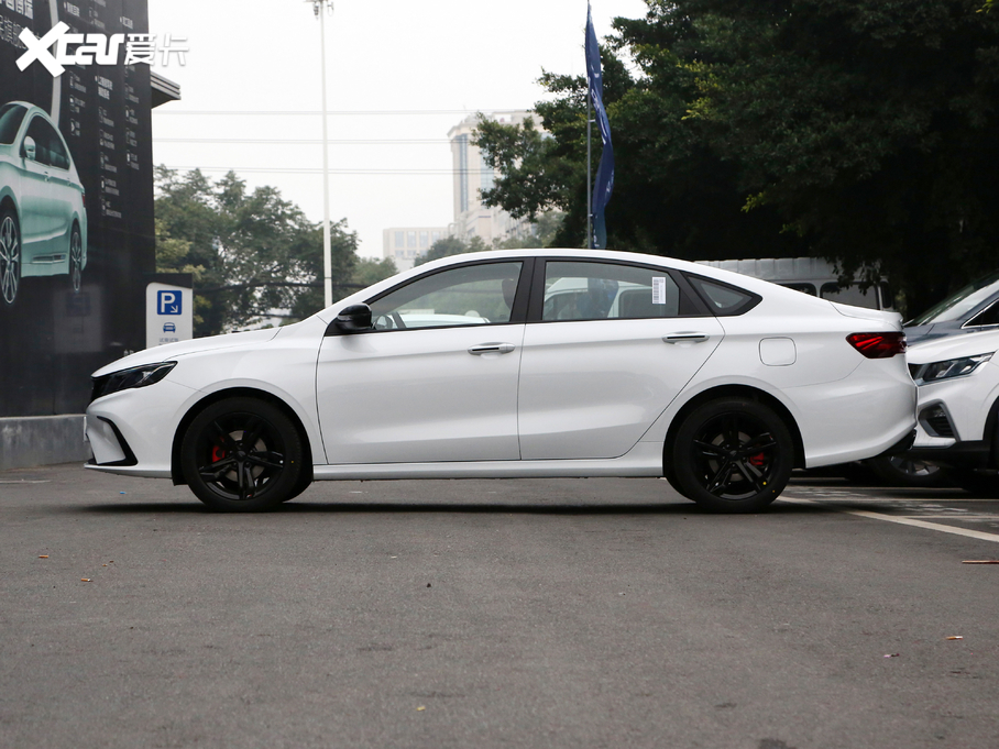 2021_ 1.4T CVT F-\Ӱ