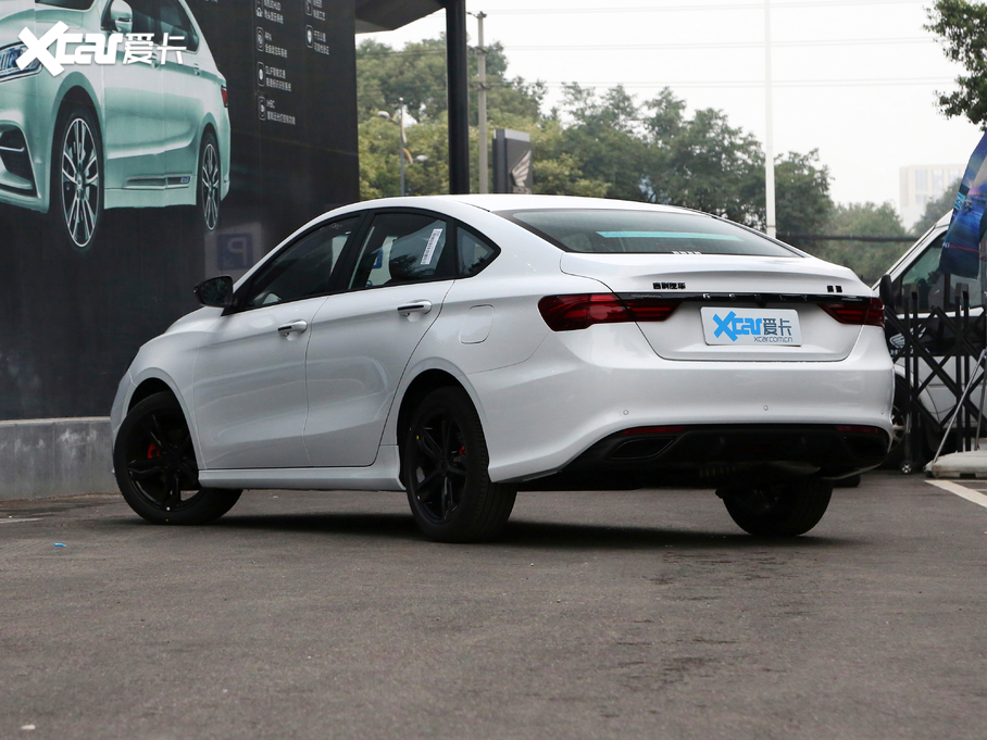 2021_ 1.4T CVT F-\Ӱ