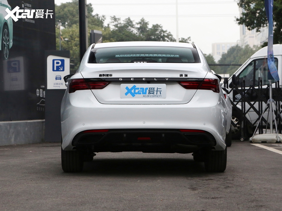 2021_ 1.4T CVT F-\Ӱ