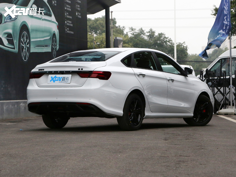 2021_ 1.4T CVT F-\(yn)Ӱ