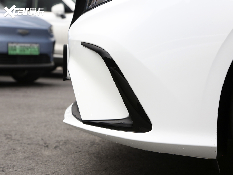 2021_ 1.4T CVT F-\Ӱ