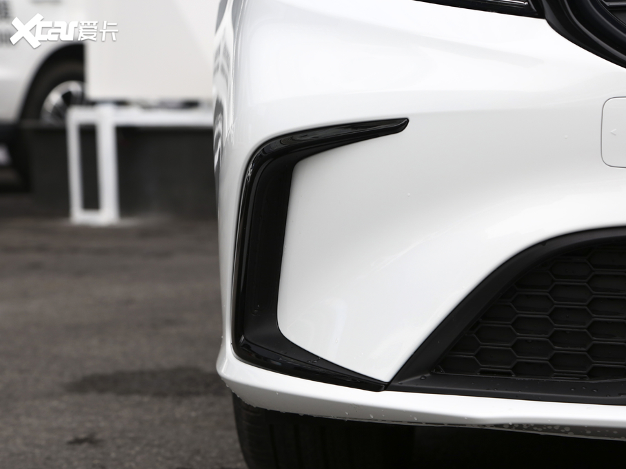 2021_ 1.4T CVT F-\Ӱ