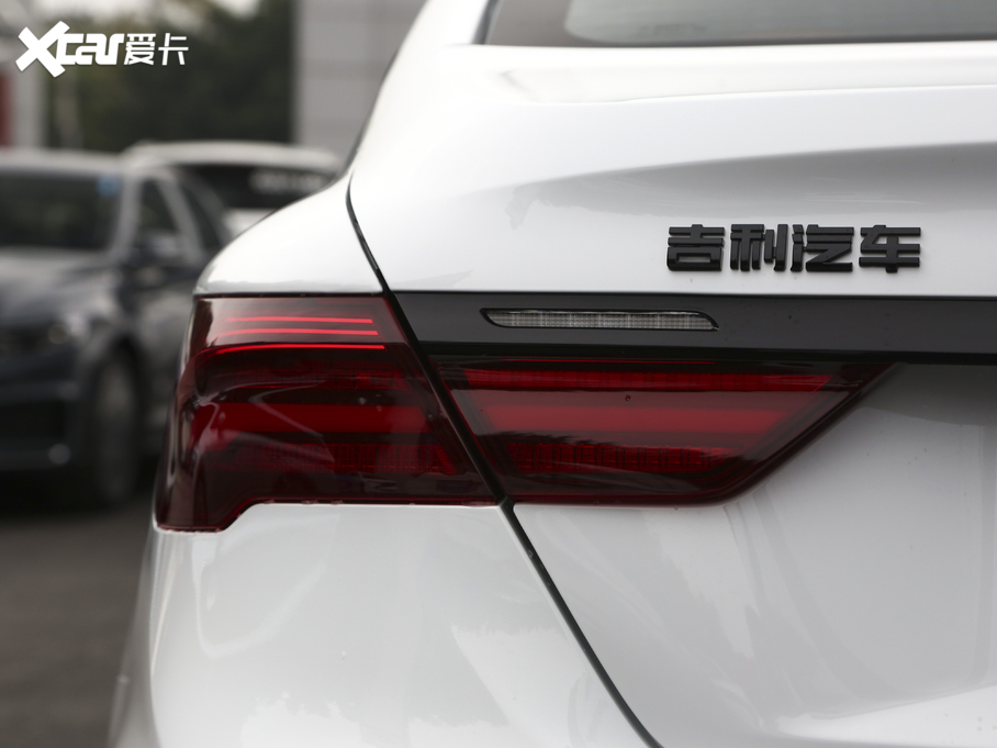 2021_ 1.4T CVT F-\Ӱ