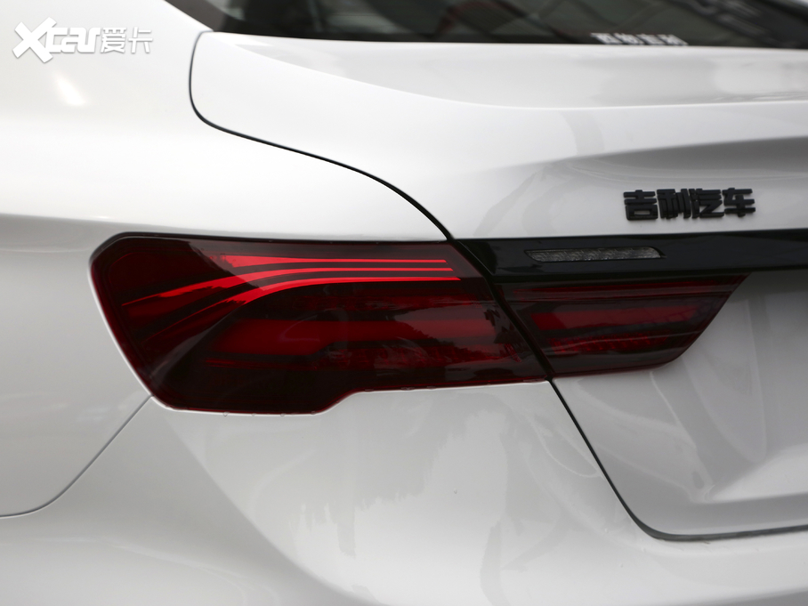 2021_ 1.4T CVT F-\Ӱ