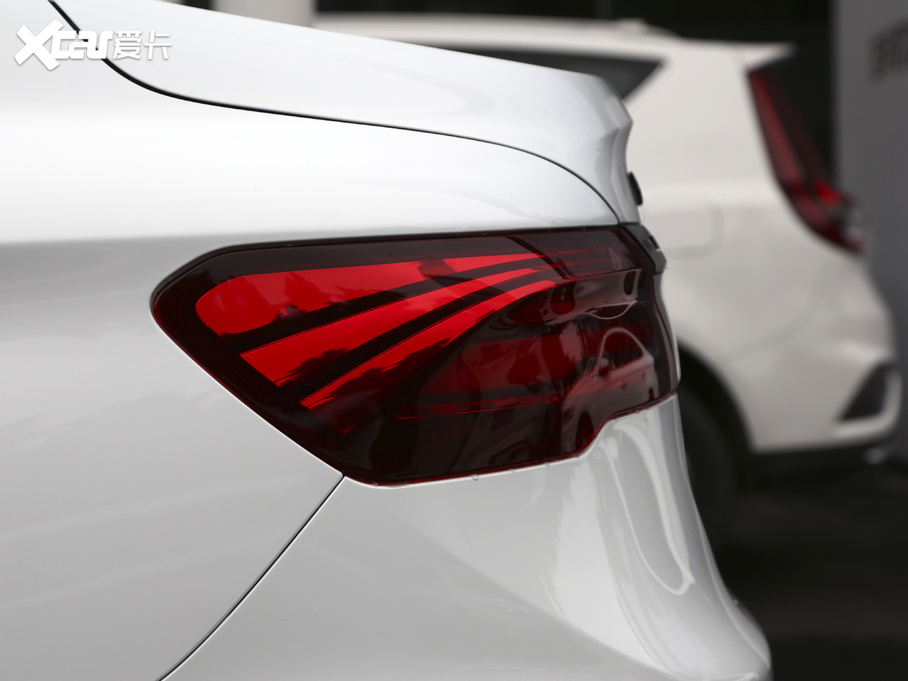 2021_ 1.4T CVT F-\Ӱ