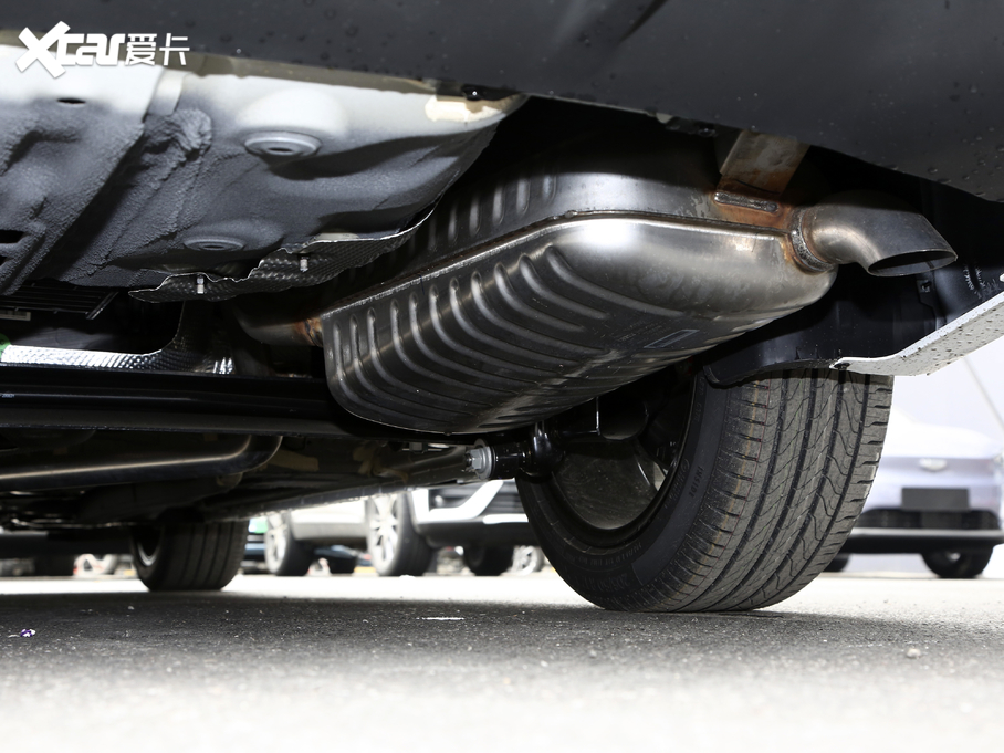 2021_ 1.4T CVT F-\Ӱ