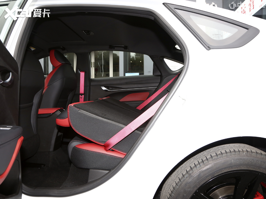 2021_ 1.4T CVT F-\Ӱ