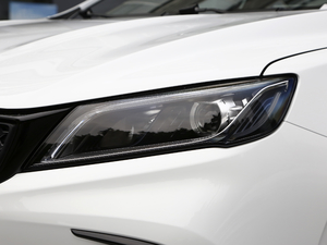 20211.4T CVT F-\Ӱ ^