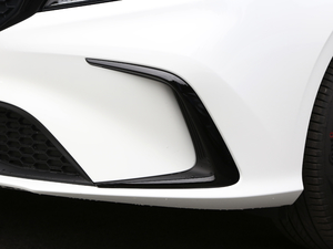 20211.4T CVT F-\Ӱ ^