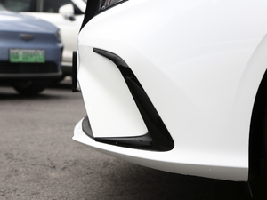 20211.4T CVT F-\Ӱ ^