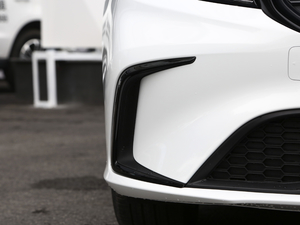 20211.4T CVT F-\Ӱ ^