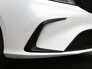 20211.4T CVT F-\Ӱ ^