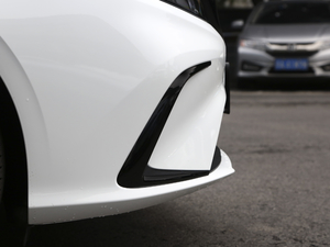 20211.4T CVT F-\Ӱ ^