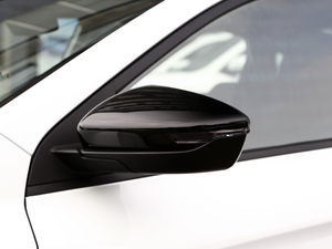 20211.4T CVT F-\Ӱ ^