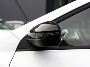 20211.4T CVT F-\Ӱ ^