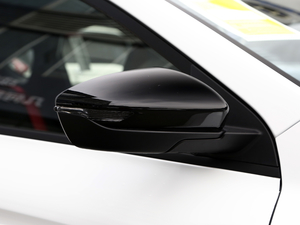 20211.4T CVT F-\Ӱ ^