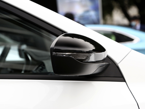 20211.4T CVT F-\Ӱ ^