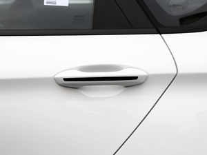 20211.4T CVT F-\Ӱ ^