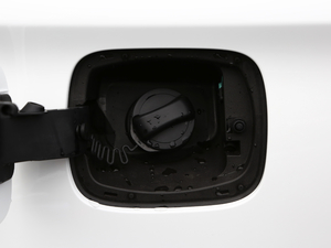 20211.4T CVT F-\Ӱ ^